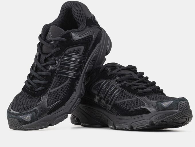 Adidas Response CL Black - Зображення 4