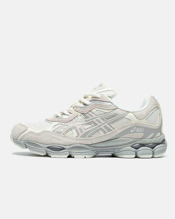 Asics Gel-NYC Cream