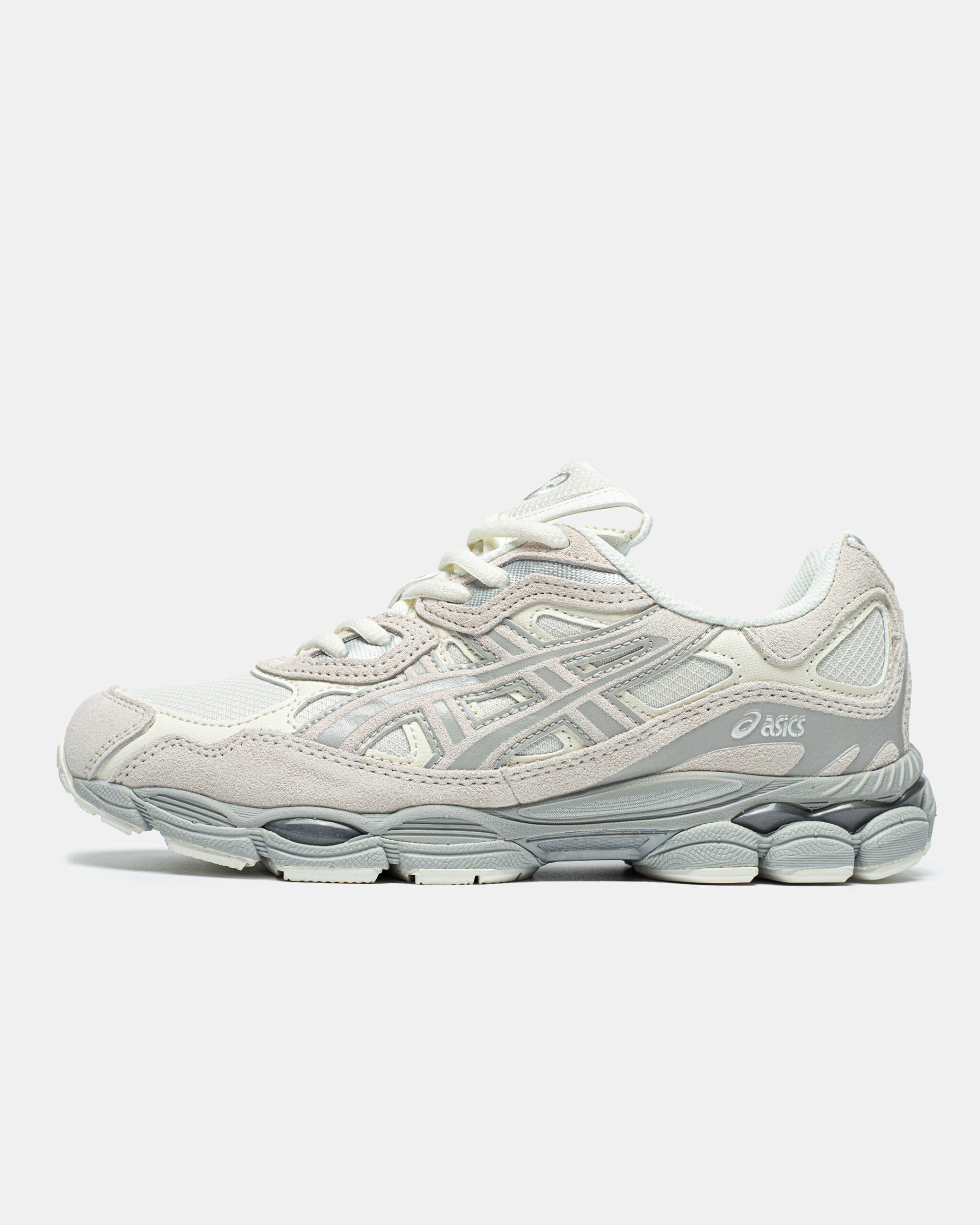 Asics Gel-NYC Cream