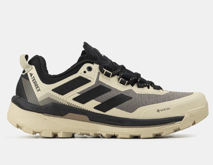 Adidas Terrex Skychaser Tech Gore-Tex