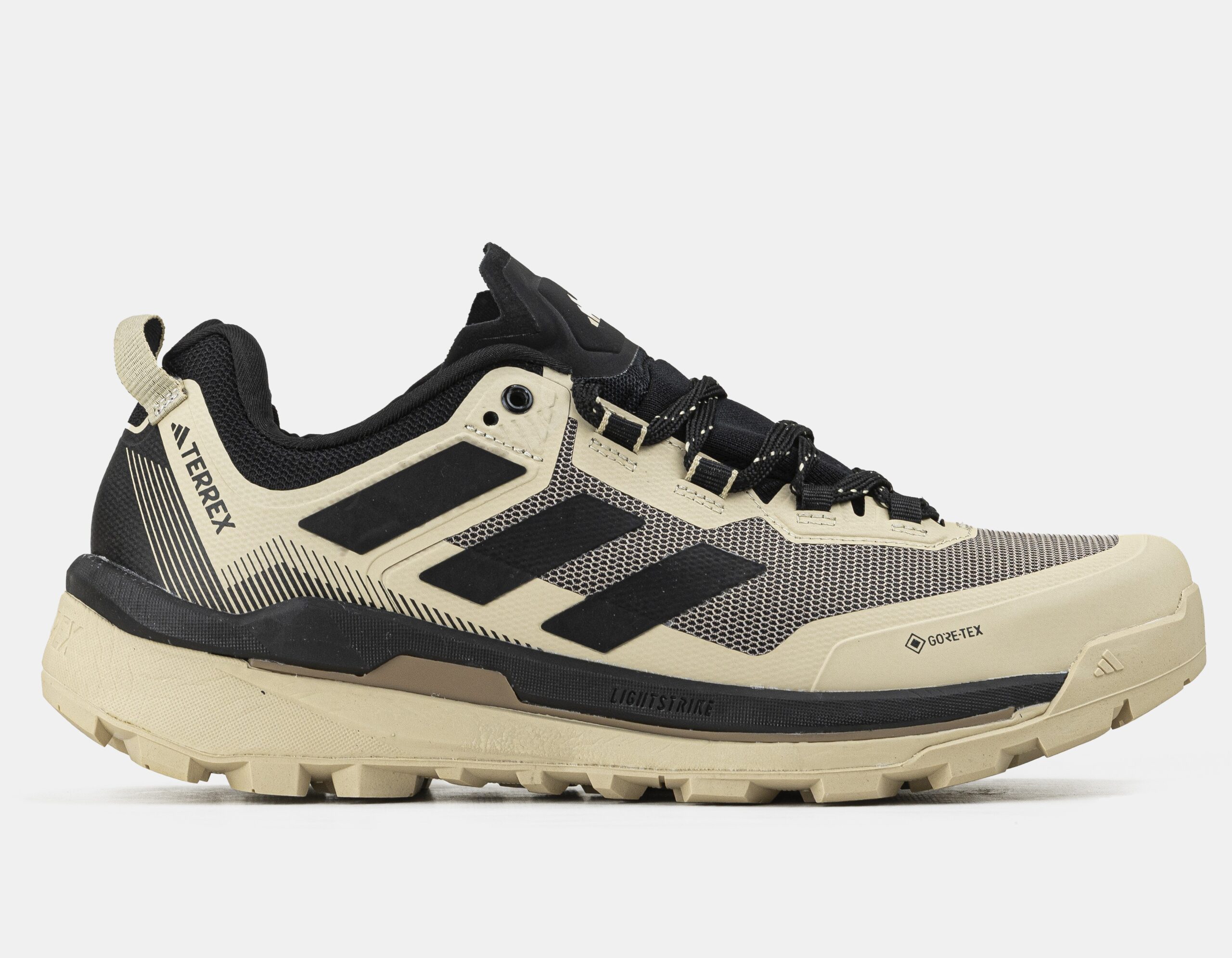 Adidas Terrex Skychaser Tech Gore-Tex