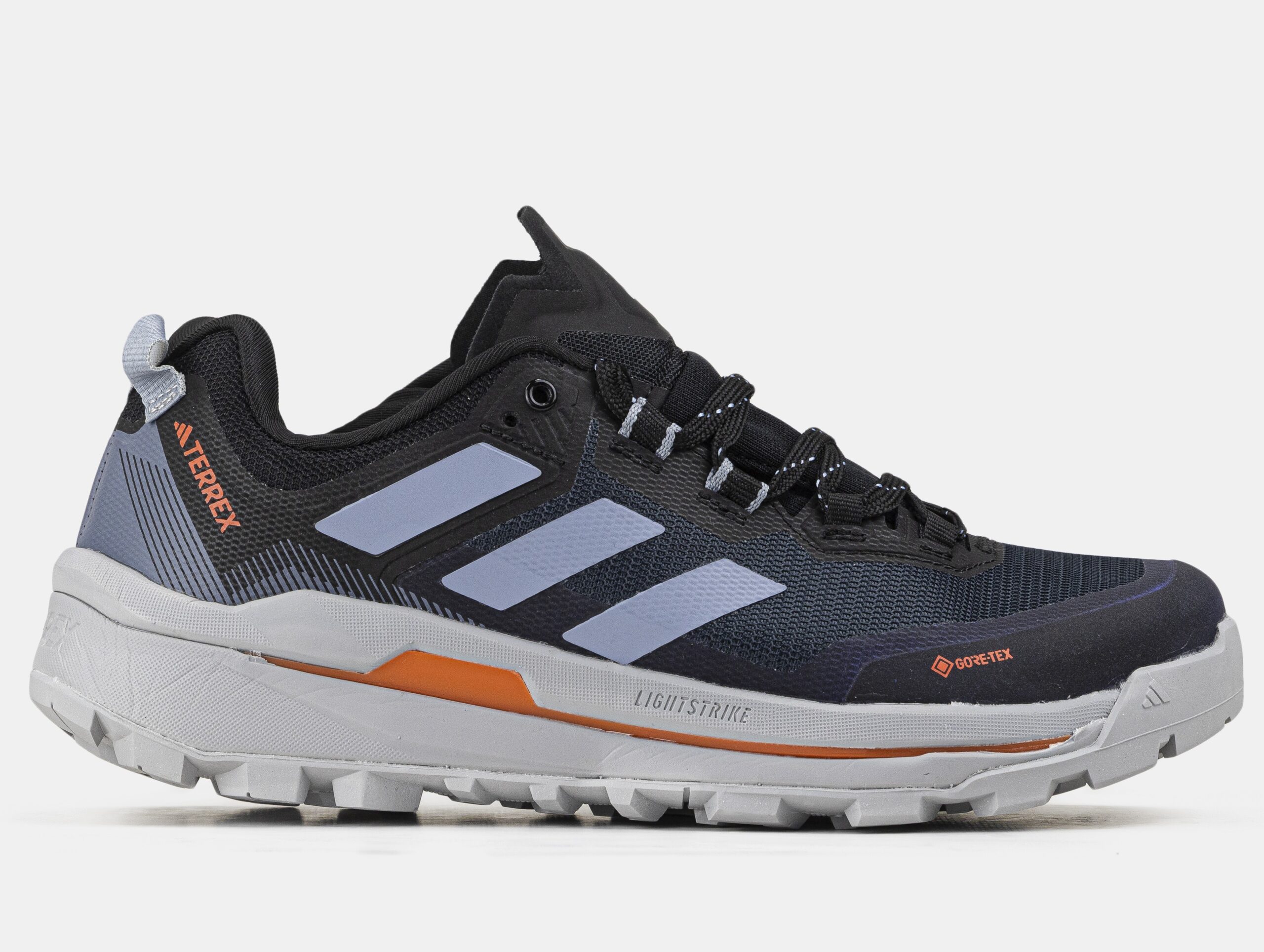 Adidas Terrex Skychaser Tech Gore-Tex