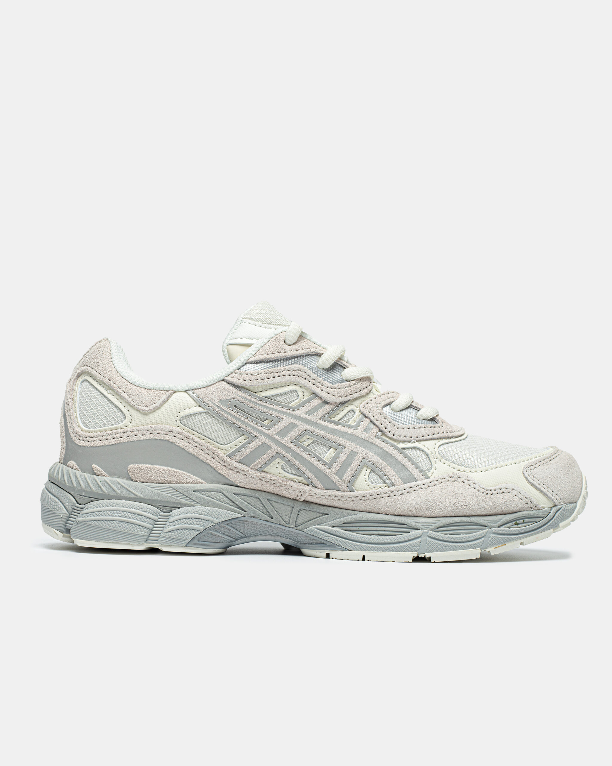 Asics Gel-NYC Cream - Зображення 2