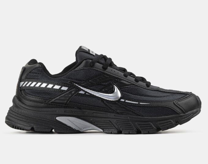Nike Initiator Black