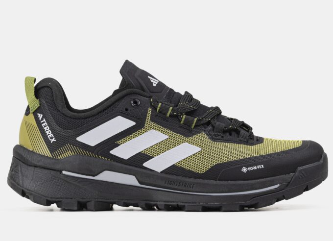 Adidas Terrex Skychaser Tech Gore-Tex