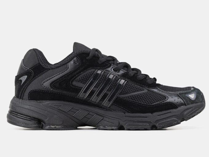 Adidas Response CL Black