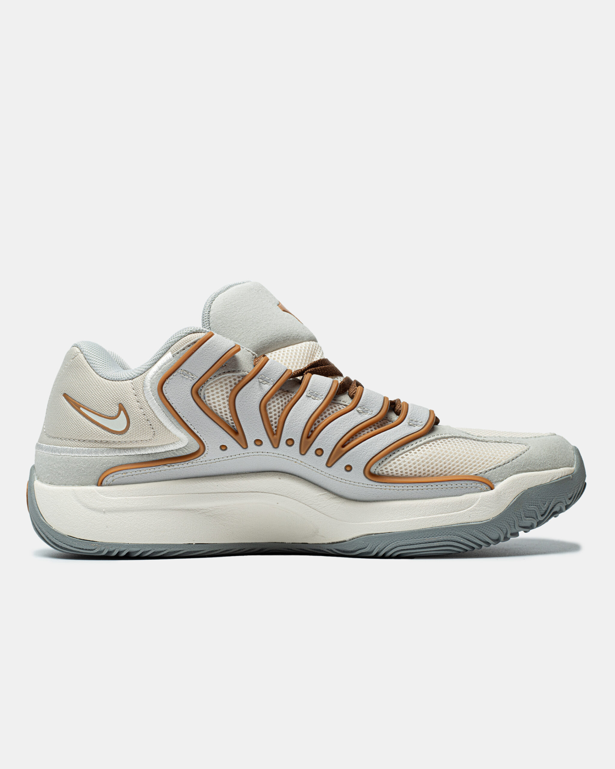 Nike KD 18 Rise - Зображення 2