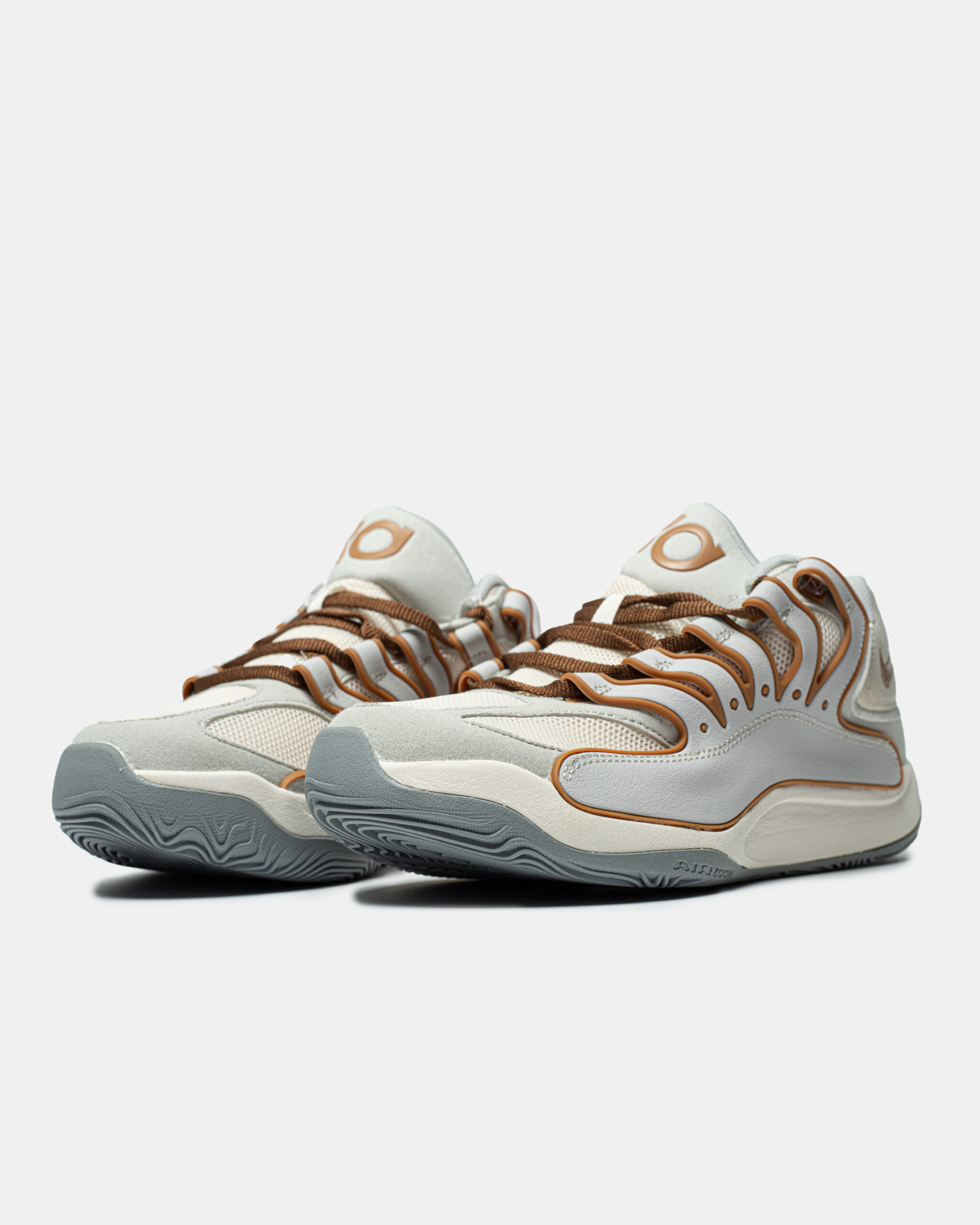 Nike KD 18 Rise - Зображення 3