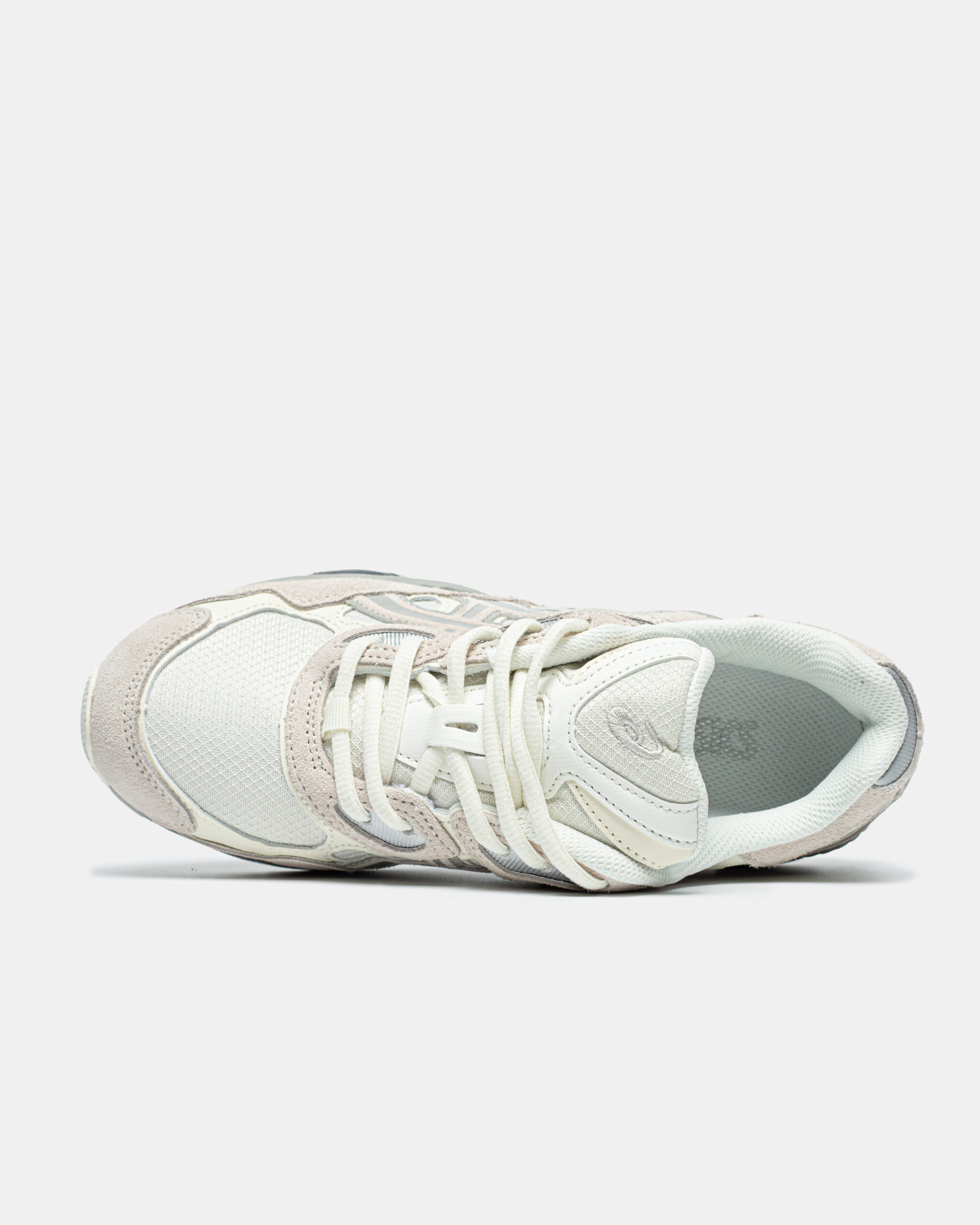 Asics Gel-NYC Cream - Зображення 4