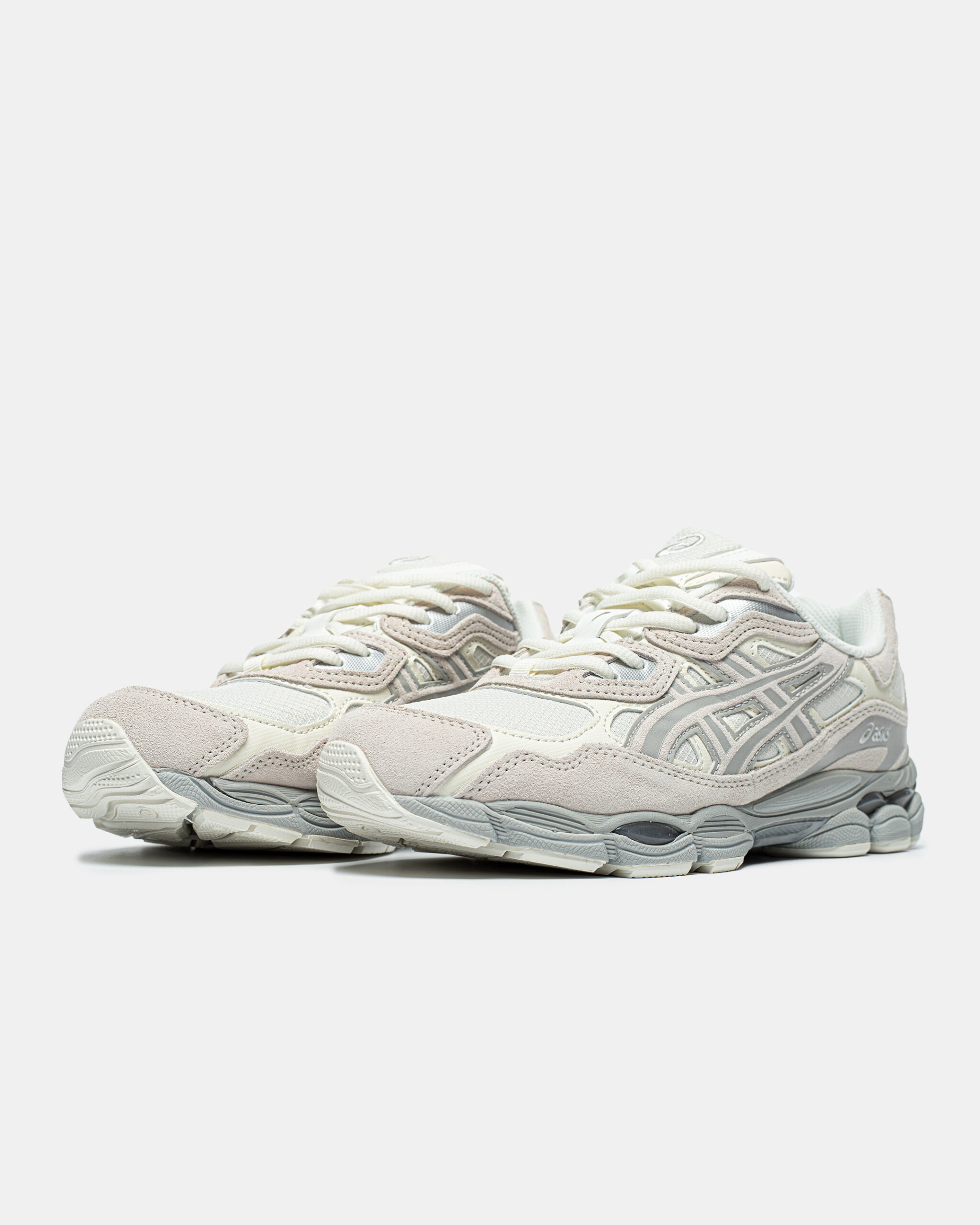 Asics Gel-NYC Cream - Зображення 3