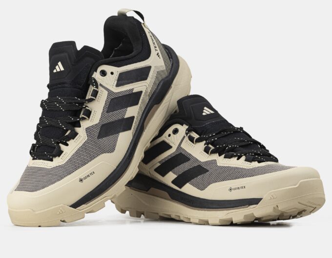 Adidas Terrex Skychaser Tech Gore-Tex - Зображення 4