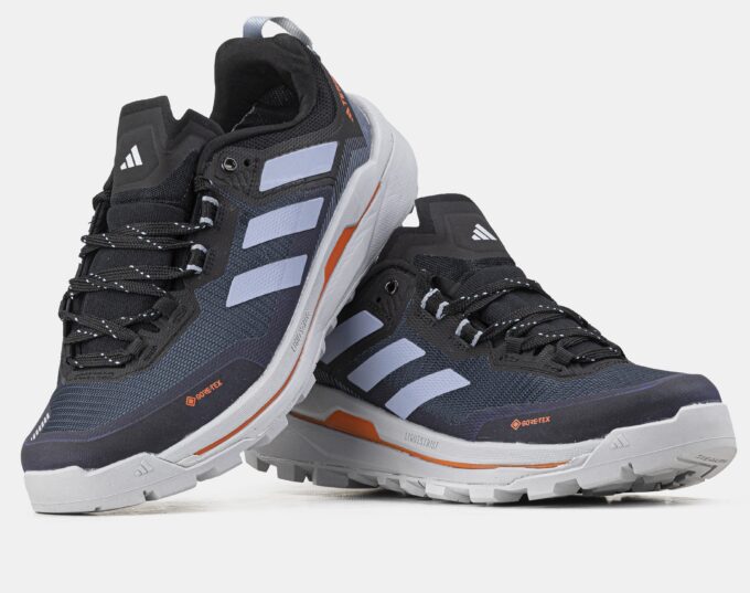 Adidas Terrex Skychaser Tech Gore-Tex - Зображення 4