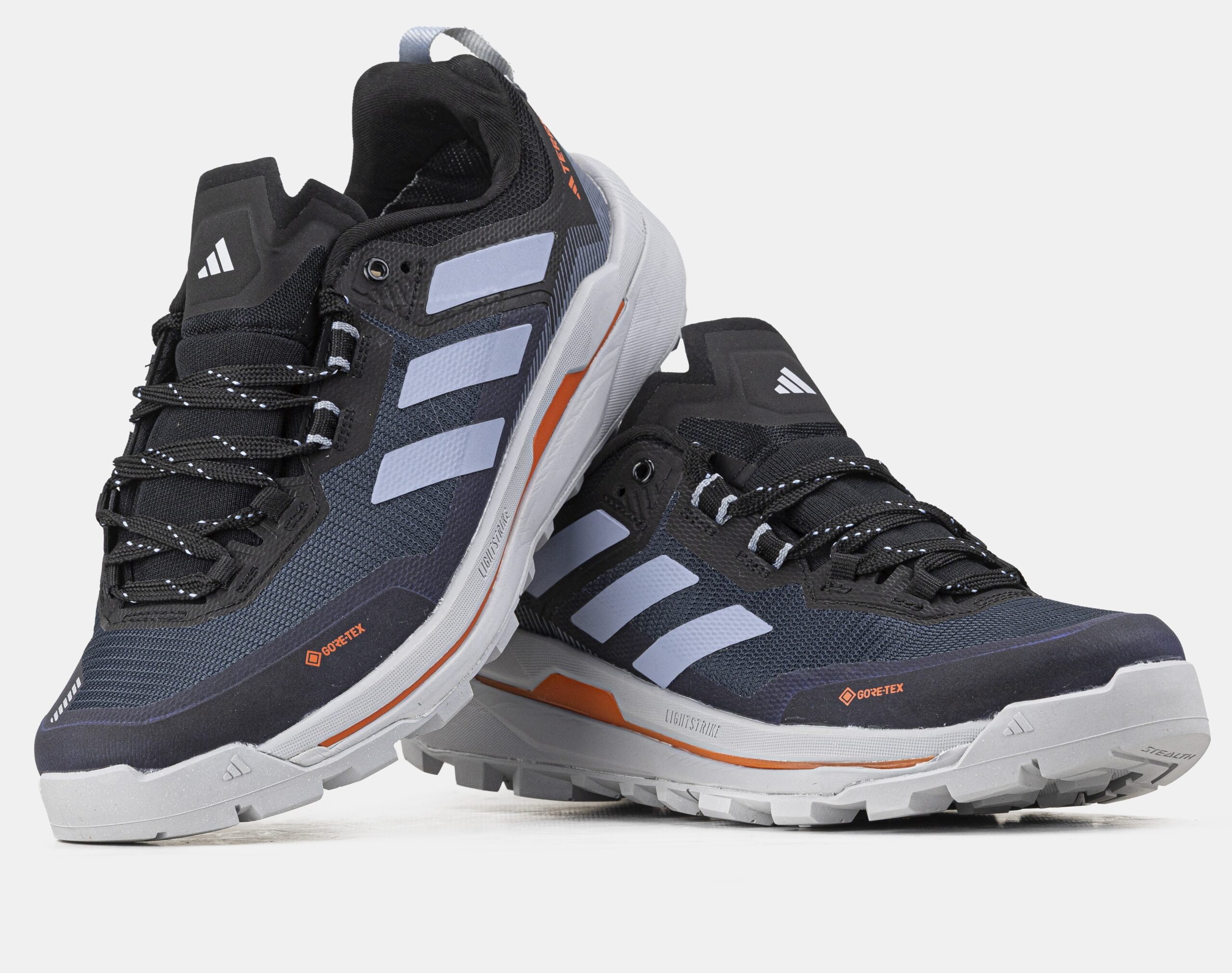 Adidas Terrex Skychaser Tech Gore-Tex - Зображення 4