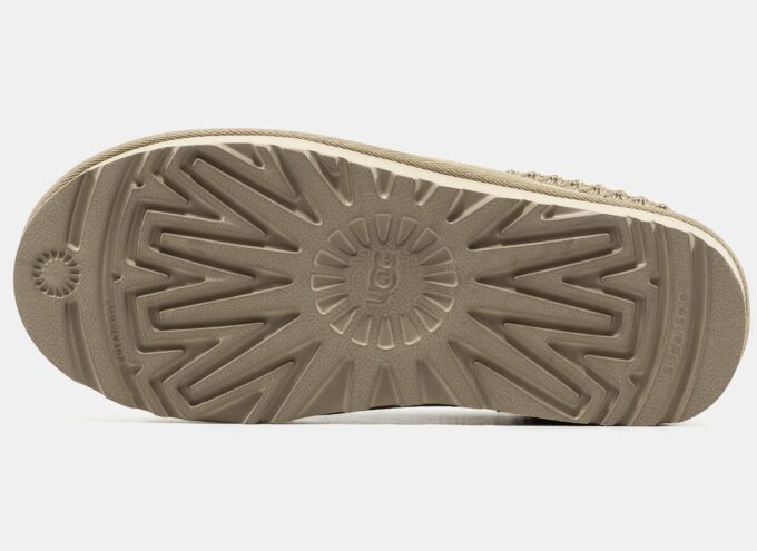 Ugg Tasman - Зображення 5