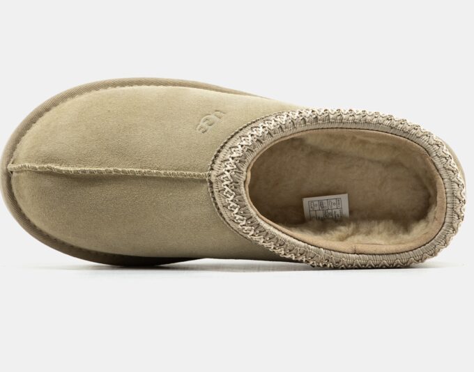 Ugg Tasman - Зображення 4