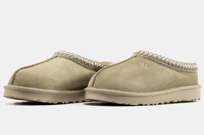 Ugg Tasman - Зображення 2