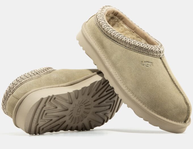Ugg Tasman - Зображення 3