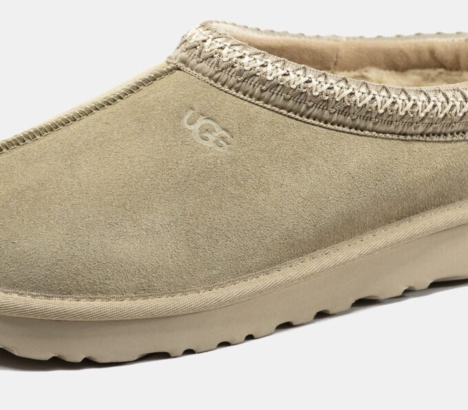 Ugg Tasman - Зображення 6