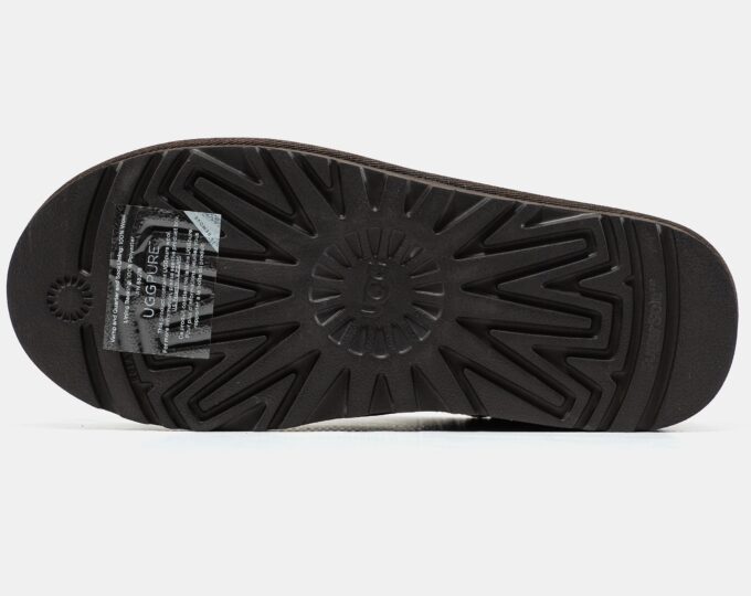 Ugg Tasman - Зображення 7