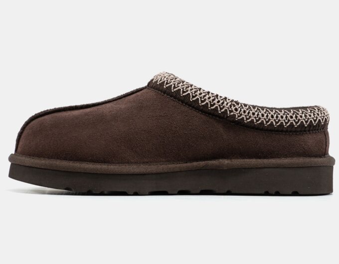 Ugg Tasman - Зображення 2