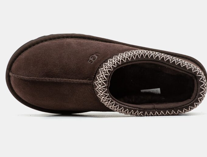 Ugg Tasman - Зображення 5