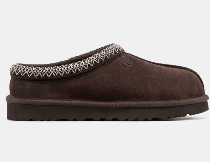 Ugg Tasman