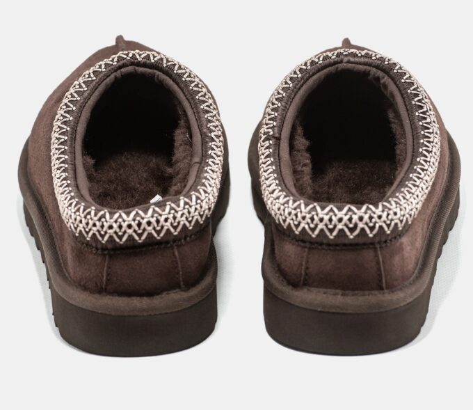 Ugg Tasman - Зображення 6