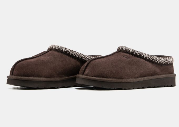 Ugg Tasman - Зображення 3