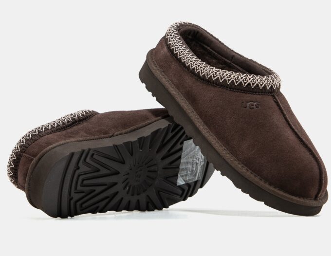 Ugg Tasman - Зображення 4