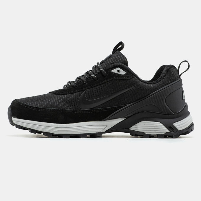 Nike Rivah Gore-Tex - Зображення 2