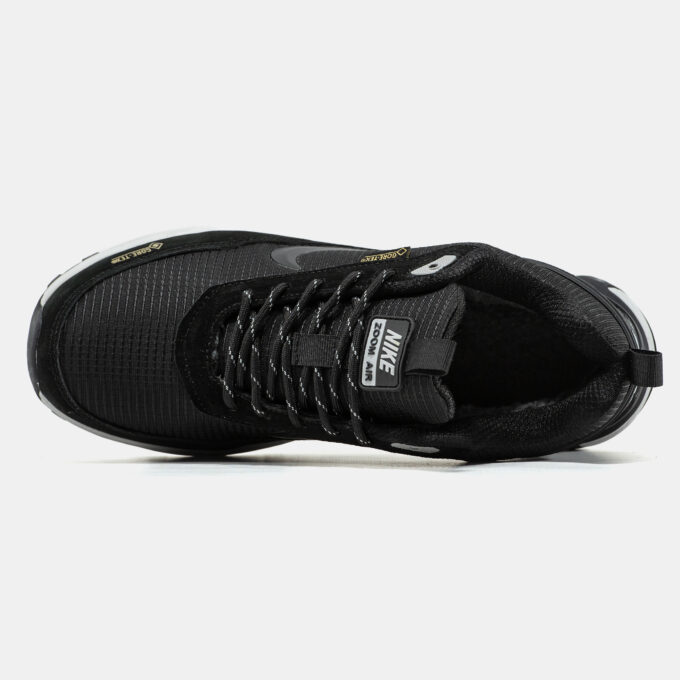 Nike Rivah Gore-Tex - Зображення 6