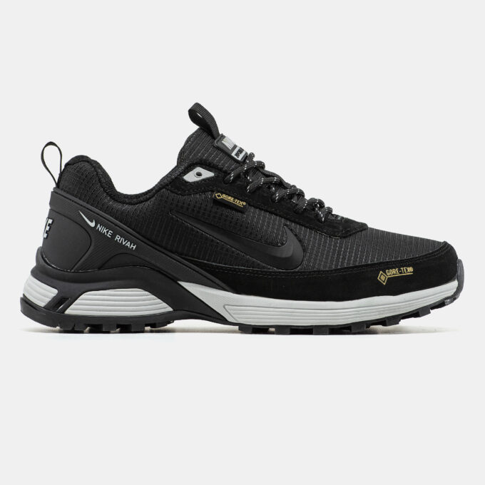 Nike Rivah Gore-Tex