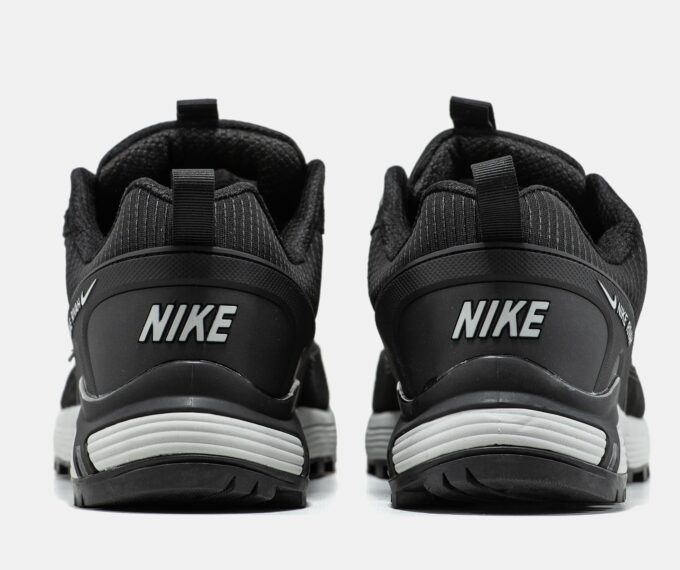 Nike Rivah Gore-Tex - Зображення 5