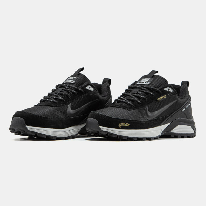 Nike Rivah Gore-Tex - Зображення 3