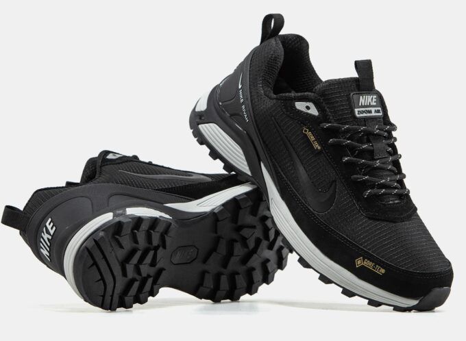 Nike Rivah Gore-Tex - Зображення 4