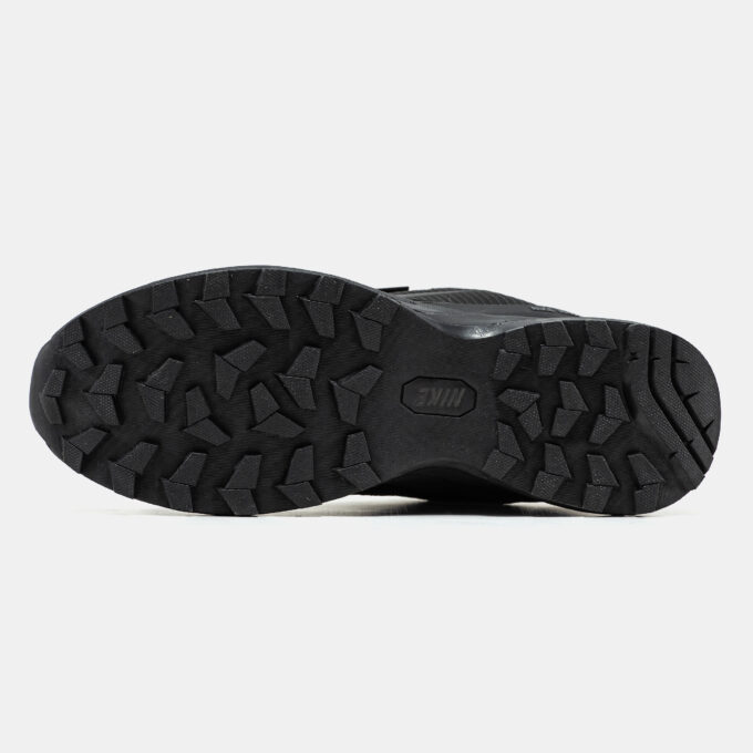 Nike Rivah Gore-Tex - Зображення 7