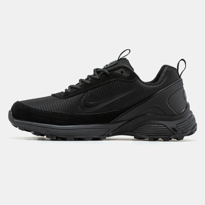 Nike Rivah Gore-Tex - Зображення 2