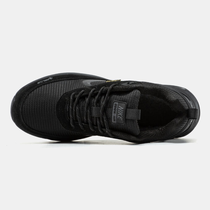 Nike Rivah Gore-Tex - Зображення 6