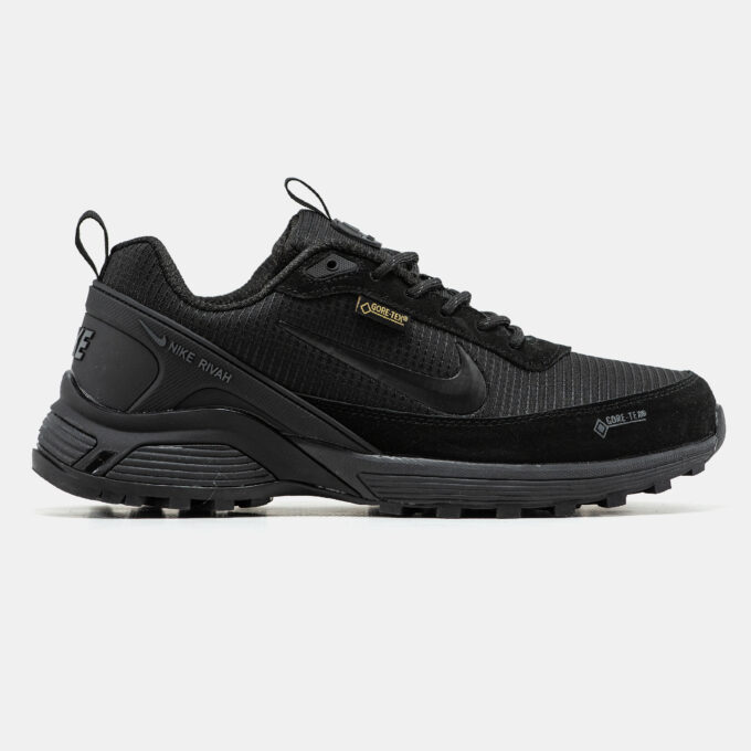 Nike Rivah Gore-Tex