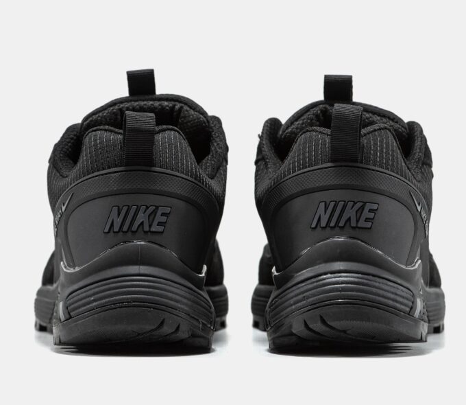 Nike Rivah Gore-Tex - Зображення 5