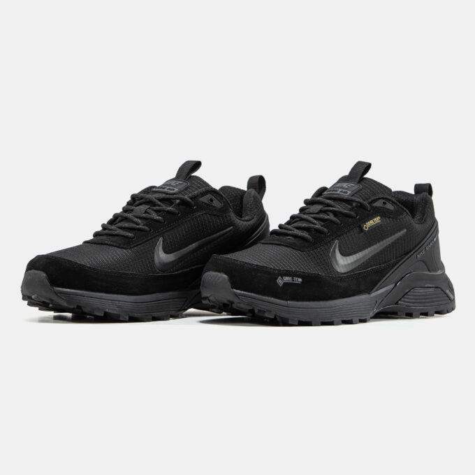 Nike Rivah Gore-Tex - Зображення 3