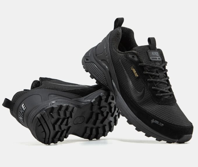 Nike Rivah Gore-Tex - Зображення 4