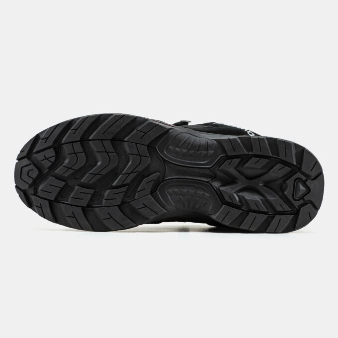 Salomon XT-Quest 2 - Зображення 7