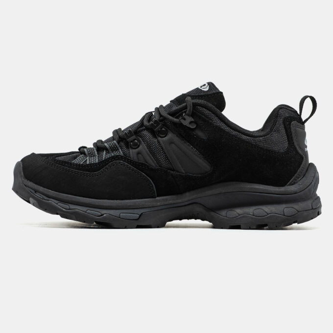 Salomon XT-Quest 2 - Зображення 2