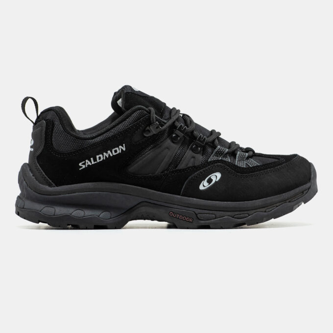Salomon XT-Quest 2