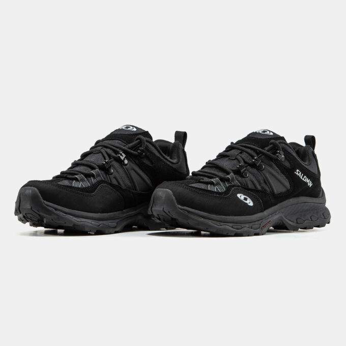 Salomon XT-Quest 2 - Зображення 3