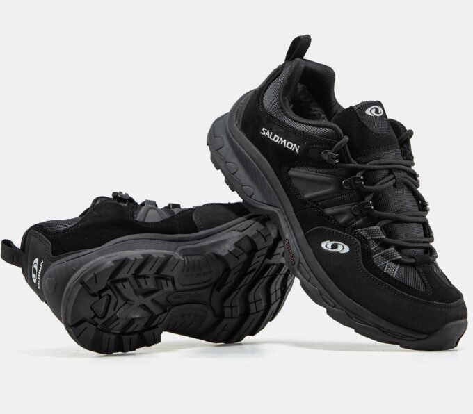 Salomon XT-Quest 2 - Зображення 4