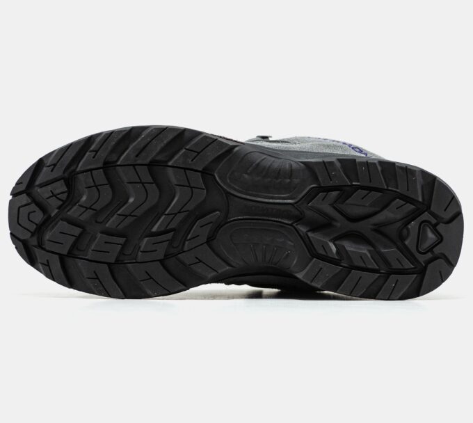 Salomon XT-Quest 2 - Зображення 7