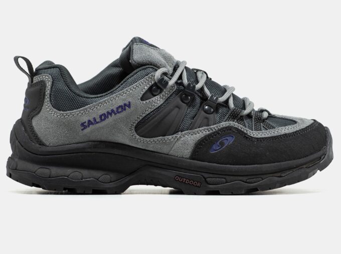 Salomon XT-Quest 2