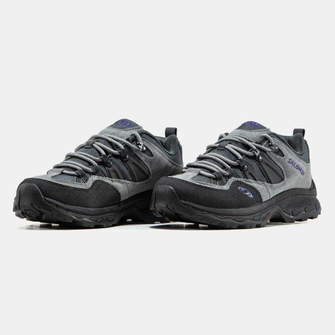 Salomon XT-Quest 2 - Зображення 3
